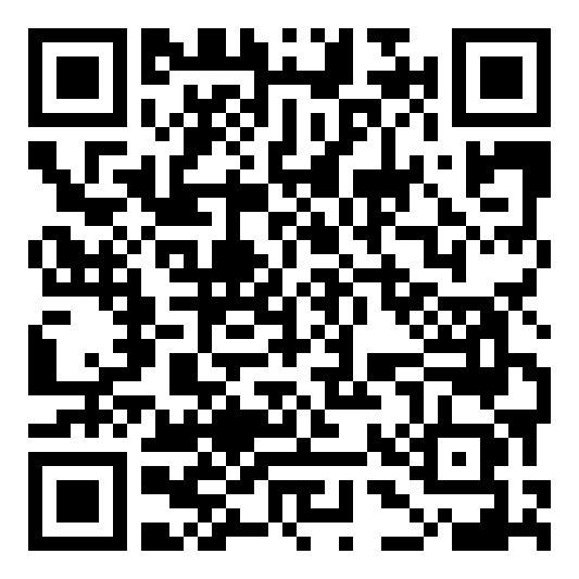 kod QR z danymi kontaktowymi 32018253600000