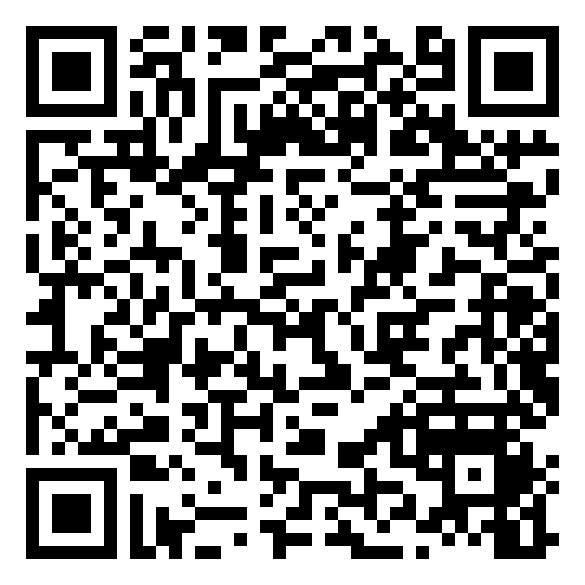 kod QR z danymi kontaktowymi 52710230400000