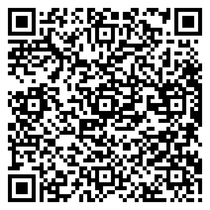 Karma Spółka Z Ograniczoną Odpowiedzialnością kod QR z danymi kontaktowymi kod QR z danymi kontaktowymi 32139812600000