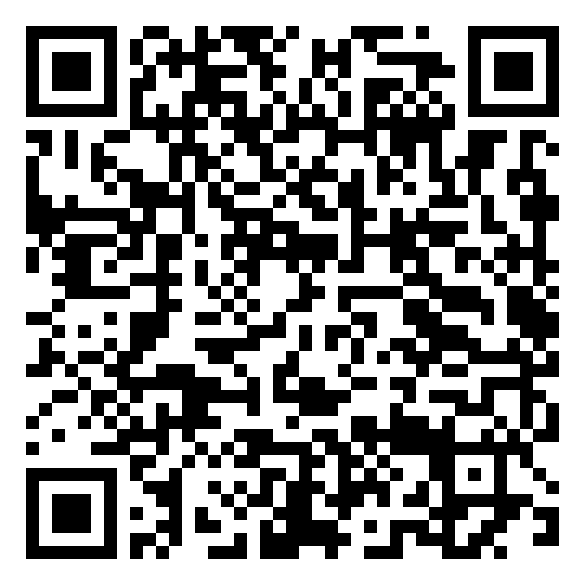 kod QR z danymi kontaktowymi 53109410000000