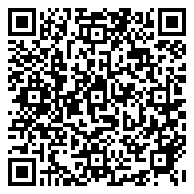 kod QR z danymi kontaktowymi 36914375900000