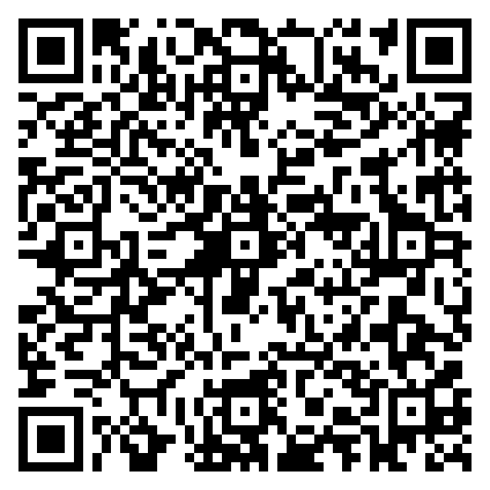 kod QR z danymi kontaktowymi 52180066800000