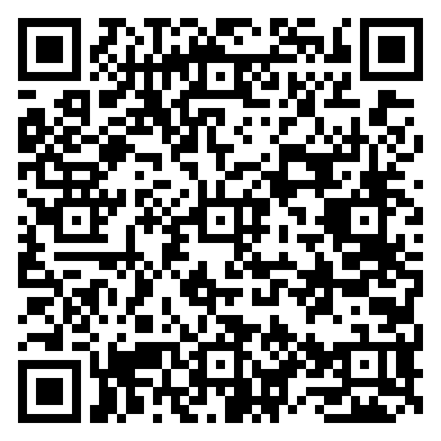 kod QR z danymi kontaktowymi 52670407600000
