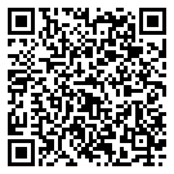 kod QR z danymi kontaktowymi 54089862600000