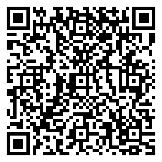 kod QR z danymi kontaktowymi 52743582700000