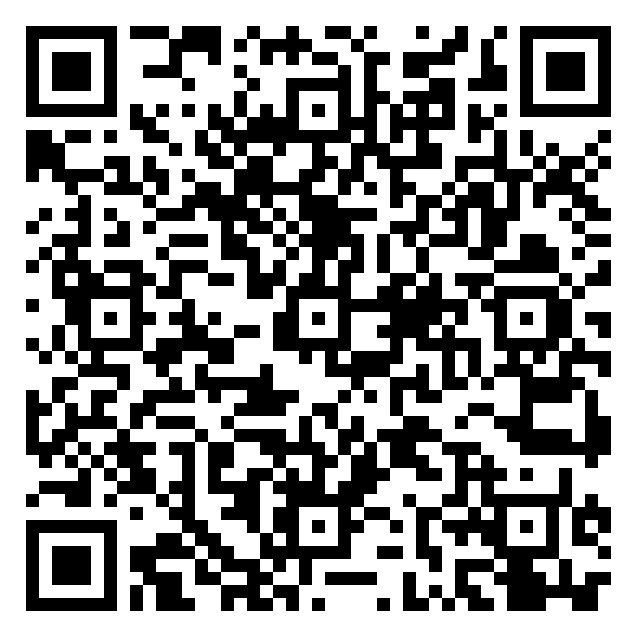 kod QR z danymi kontaktowymi 54066003700000