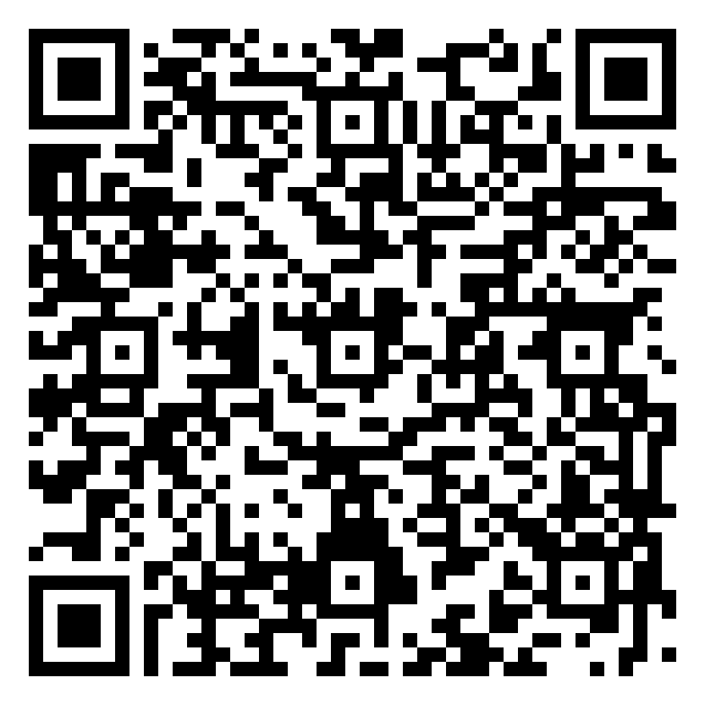 kod QR z danymi kontaktowymi 38781152000000