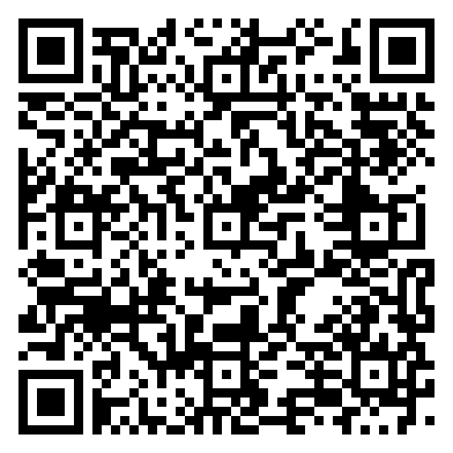 kod QR z danymi kontaktowymi 01626001300000