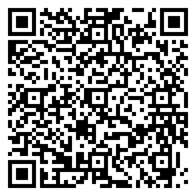 KARMAIN KAROLINA WYSOCKA kod QR z danymi kontaktowymi kod QR z danymi kontaktowymi 52328907900000