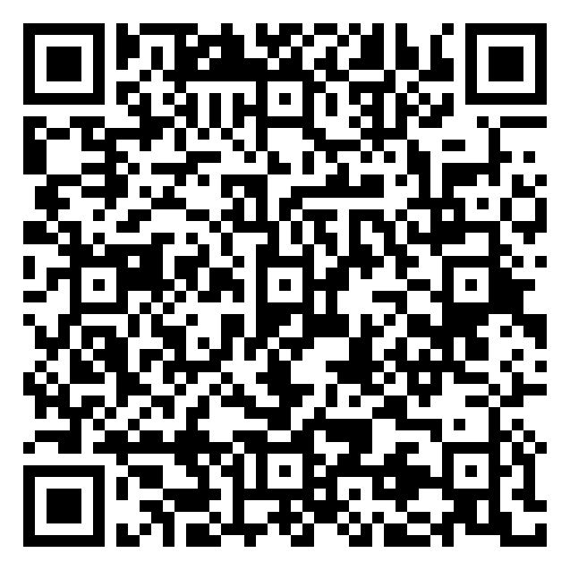 kod QR z danymi kontaktowymi 06165744500000