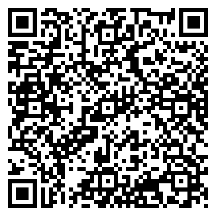 kod QR z danymi kontaktowymi 36618976100000