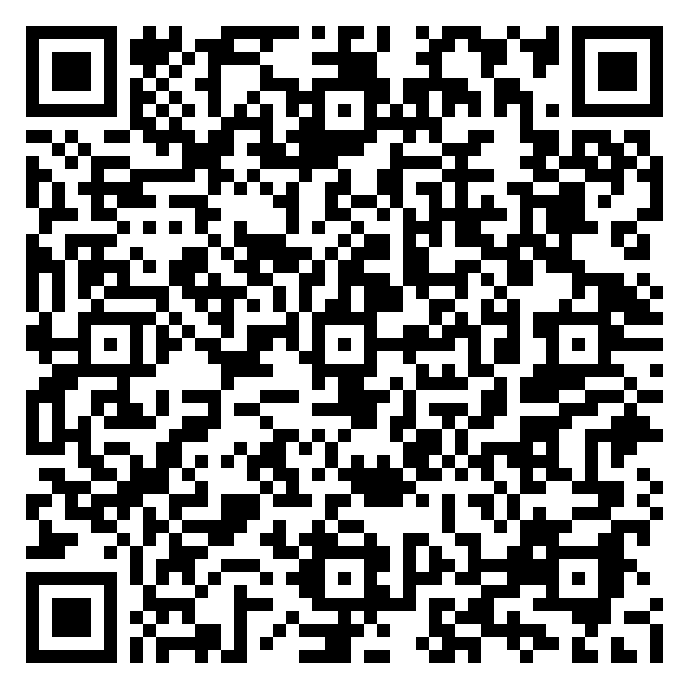 kod QR z danymi kontaktowymi 52879067700000