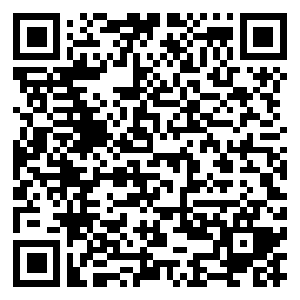 kod QR z danymi kontaktowymi 75026845000000