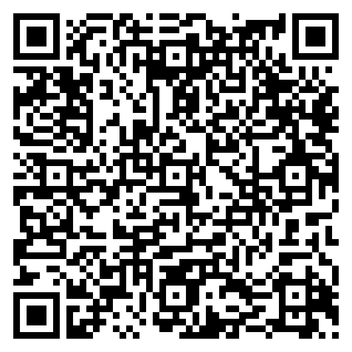 kod QR z danymi kontaktowymi 38731345000000