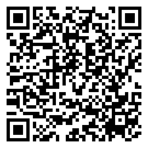 kod QR z danymi kontaktowymi 16004440100000
