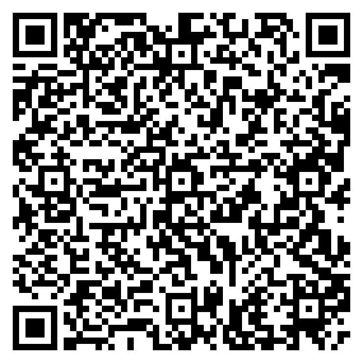kod QR z danymi kontaktowymi 38662474400000