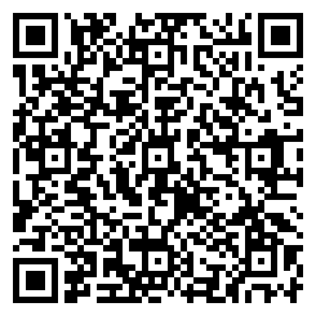 kod QR z danymi kontaktowymi 01552734200000