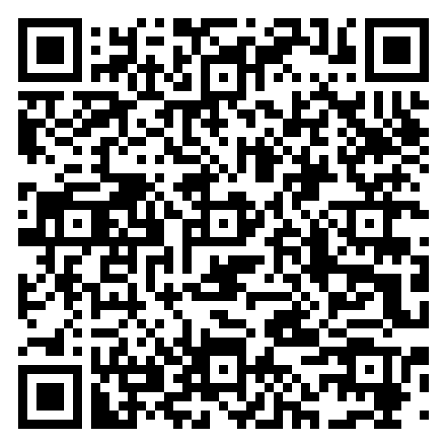 KARMAPROF MICHAŁ STRZELECKI kod QR z danymi kontaktowymi kod QR z danymi kontaktowymi 14109099100000
