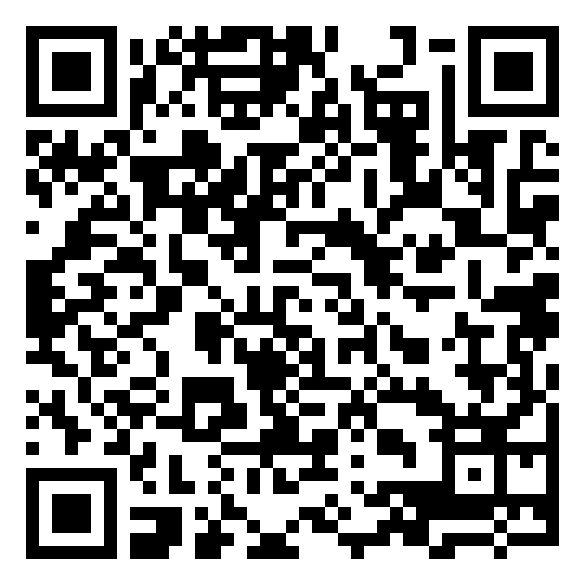 kod QR z danymi kontaktowymi 52955526300000