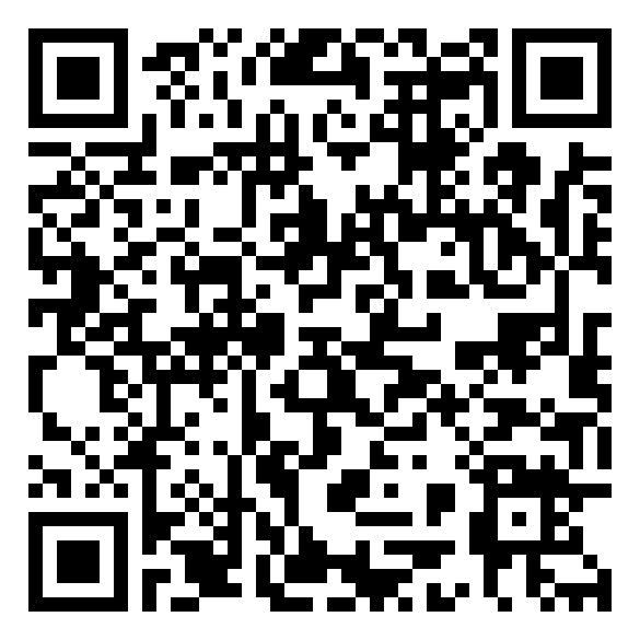 kod QR z danymi kontaktowymi 01270290000000