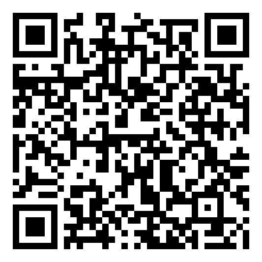 kod QR z danymi kontaktowymi 34070573400000