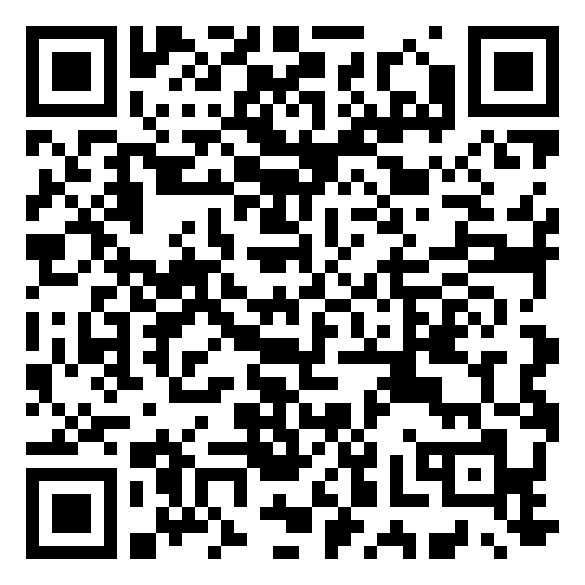 kod QR z danymi kontaktowymi 36188177100000