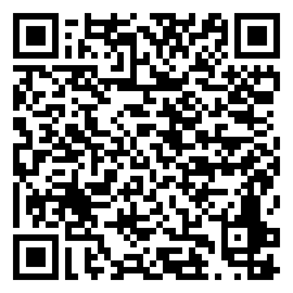 kod QR z danymi kontaktowymi 52944665700000
