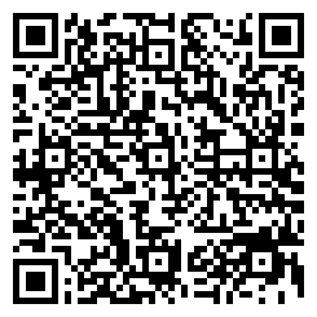 kod QR z danymi kontaktowymi 14152549500000