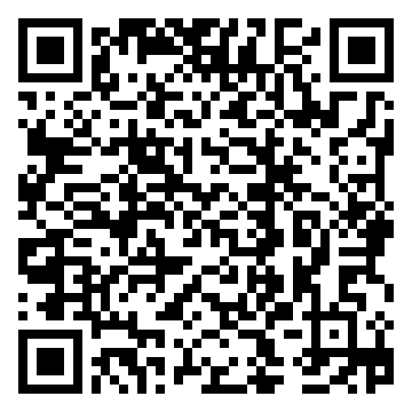 kod QR z danymi kontaktowymi 14180417200000