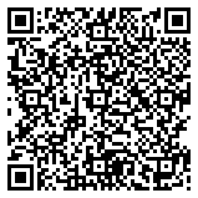kod QR z danymi kontaktowymi 14616895300000