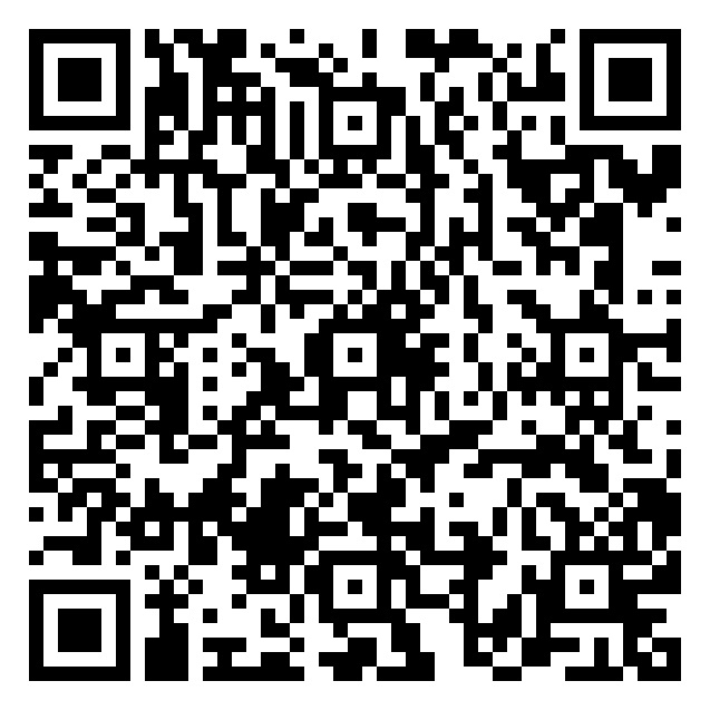 kod QR z danymi kontaktowymi 52182535500000