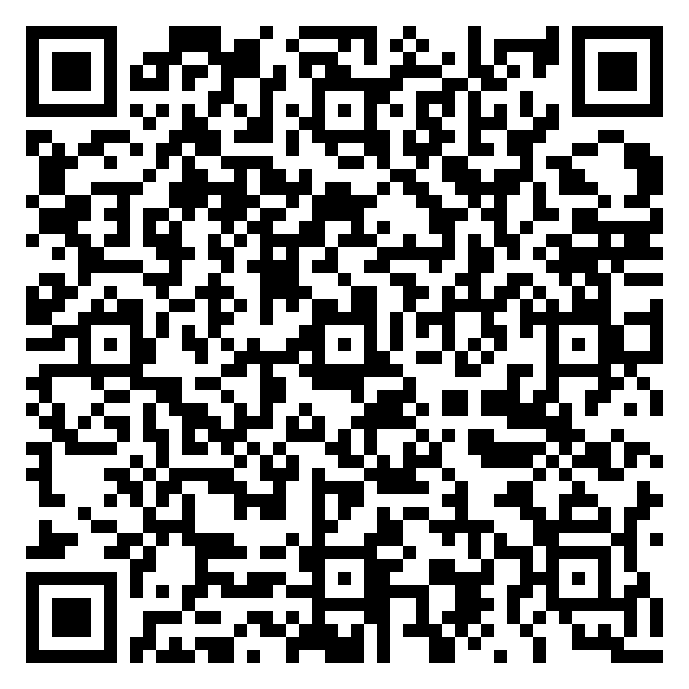 kod QR z danymi kontaktowymi 38451107100000