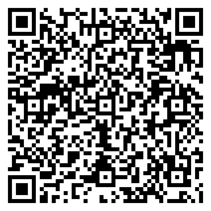 kod QR z danymi kontaktowymi 54142954300000