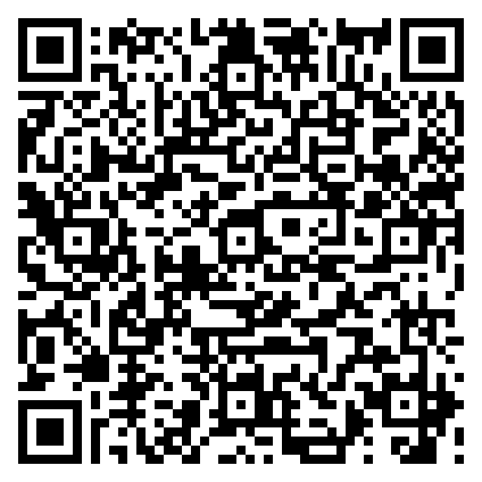 kod QR z danymi kontaktowymi 34154144700000