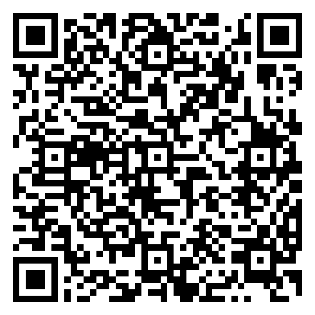 kod QR z danymi kontaktowymi 15061273500000