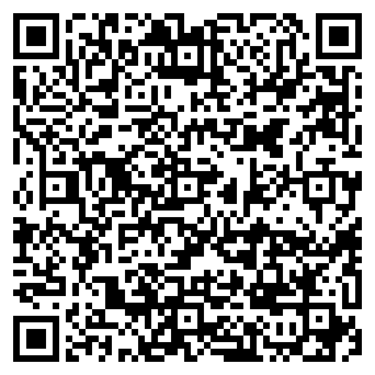 kod QR z danymi kontaktowymi 36714307000000
