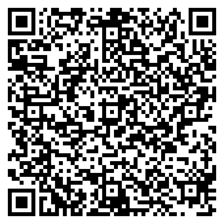 kod QR z danymi kontaktowymi 38212800800000