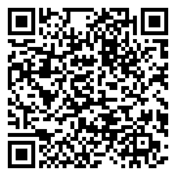 kod QR z danymi kontaktowymi 69049995300000