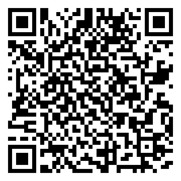 kod QR z danymi kontaktowymi 93103391200000