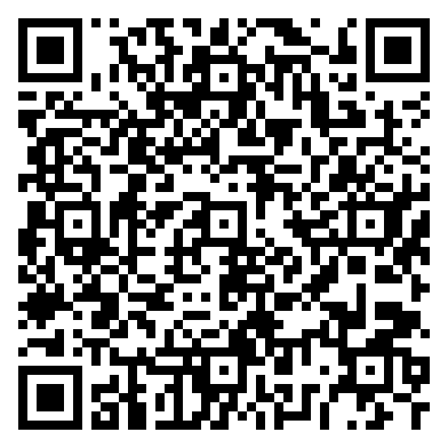 kod QR z danymi kontaktowymi 10037244800000