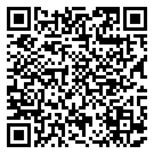 kod QR z danymi kontaktowymi 37110850800000
