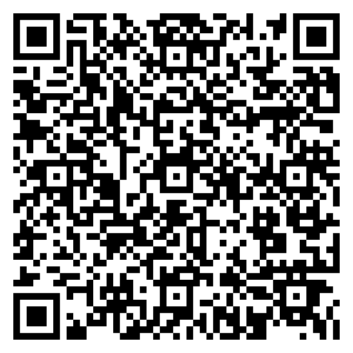 kod QR z danymi kontaktowymi 34073574100000