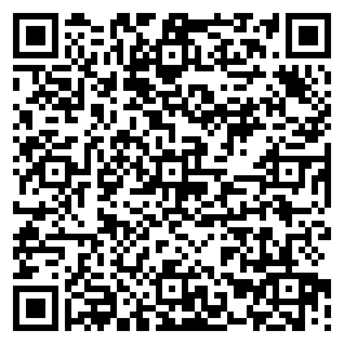 kod QR z danymi kontaktowymi 36107541000000