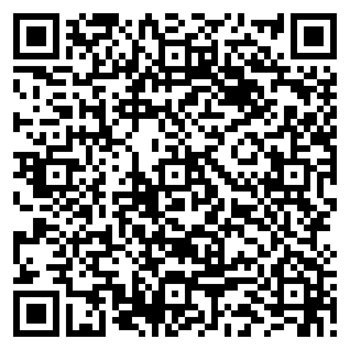 KARMAZYN Anita Dembińska;, HOLIDAY CLUB; kod QR z danymi kontaktowymi kod QR z danymi kontaktowymi 01603882300000