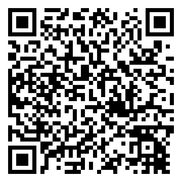 kod QR z danymi kontaktowymi 01155536000000