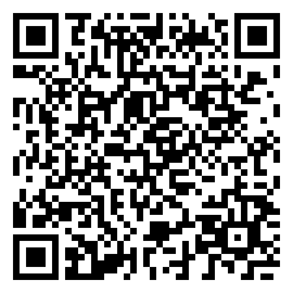 kod QR z danymi kontaktowymi 38145182000000