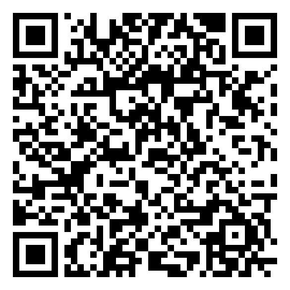 kod QR z danymi kontaktowymi 38342449900000