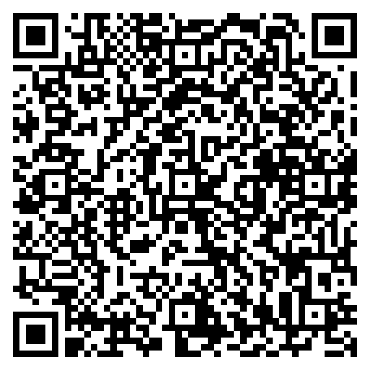 kod QR z danymi kontaktowymi 08030223300000