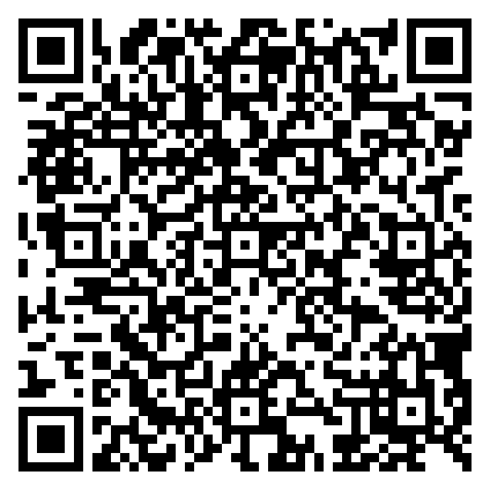 kod QR z danymi kontaktowymi 38237292600000