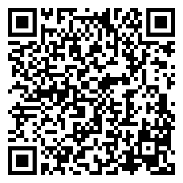 kod QR z danymi kontaktowymi 54103464900000
